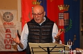 VBS_4380 - Presentazione libro 'Non è colpa del violino'